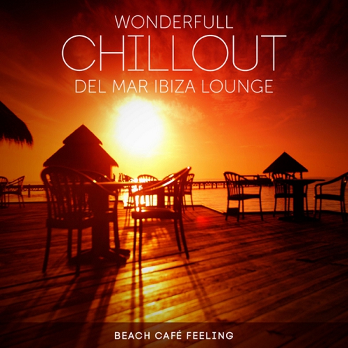 Lounge Relax Brothers - Summer Vibration - Buddha Lounge Del Mar Edit